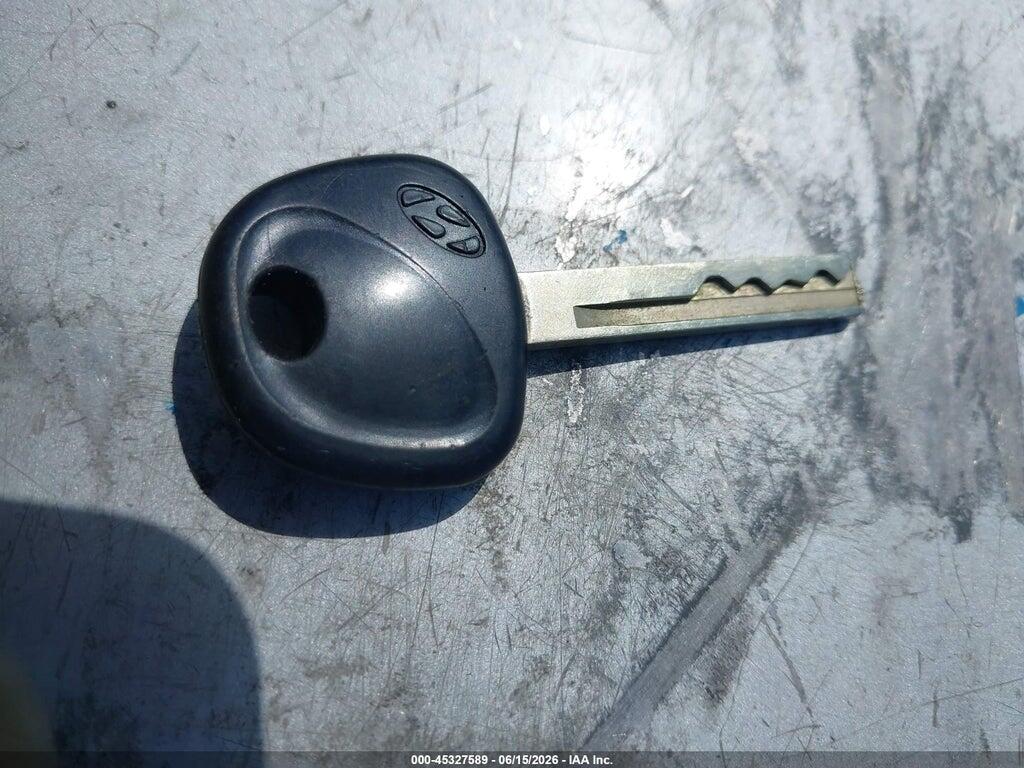 KMHCT4AE0EU655910 2014 HYUNDAI ACCENT photo no. 11