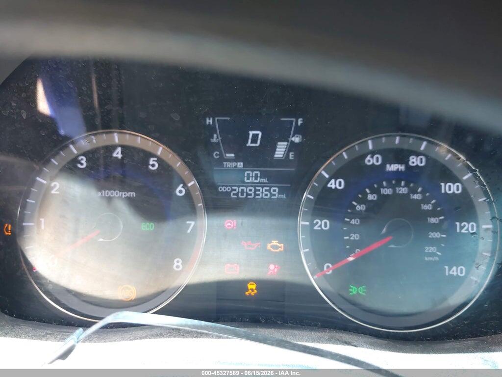 KMHCT4AE0EU655910 2014 HYUNDAI ACCENT photo no. 7