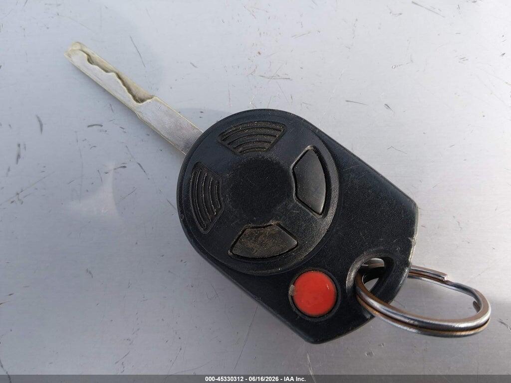 1FMCU0GX8DUC92754 2013 FORD ESCAPE photo no. 11