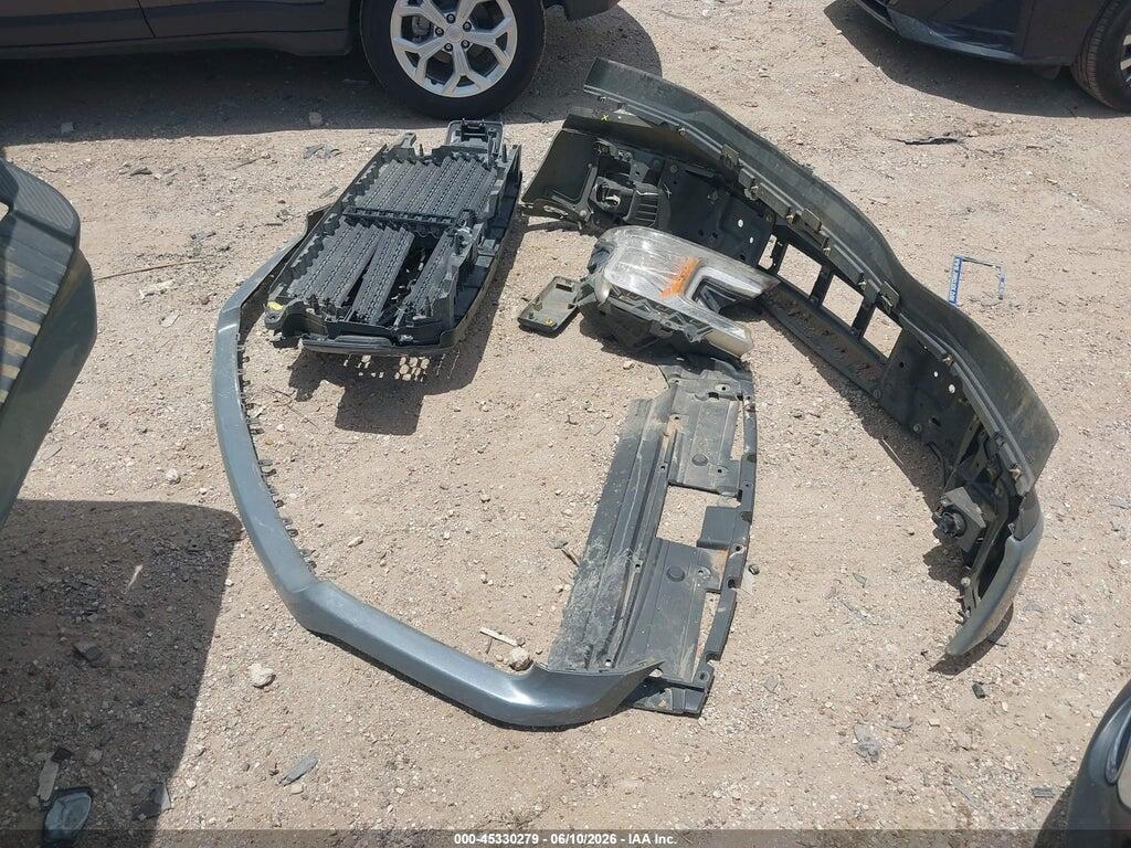 1FTEW1C42KKE15739 2019 FORD F-150 photo no. 12