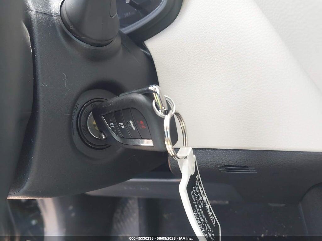5YFB4MDE7TP463614 2026 TOYOTA COROLLA photo no. 11
