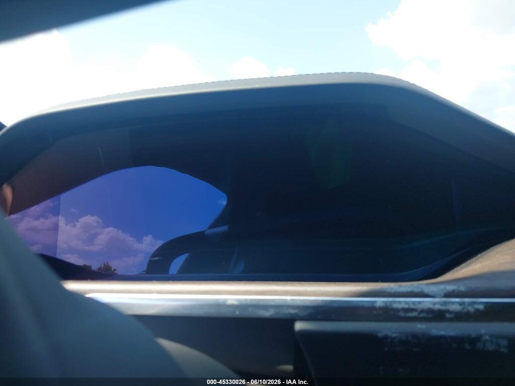 5YJSA1E6XMF435737 2021 TESLA MODEL S photo no. 7