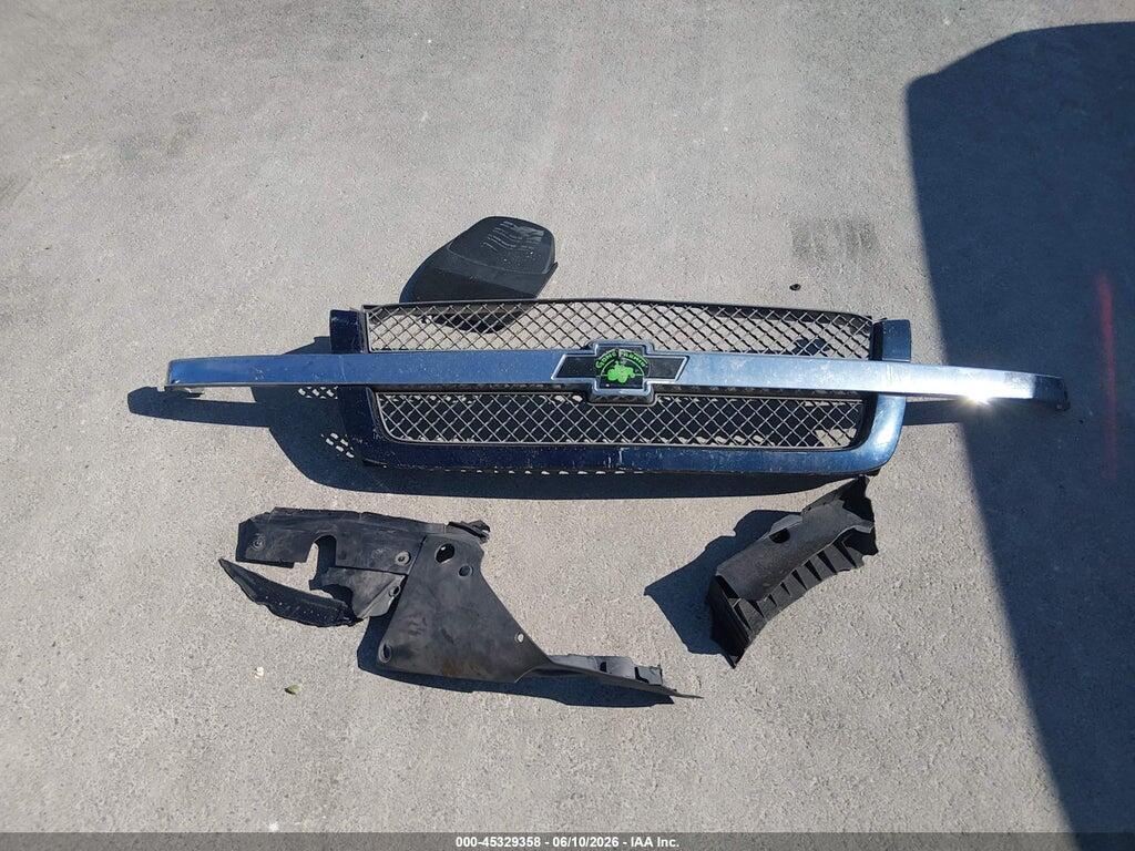 2GNFLEEK6H6181852 2017 CHEVROLET EQUINOX photo no. 12