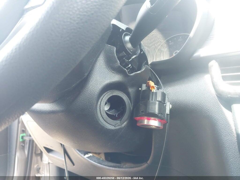 5XXGT4L31JG271572 2018 KIA OPTIMA photo no. 6
