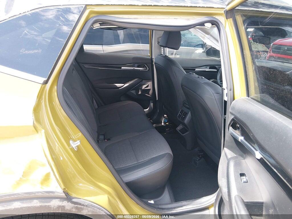 KNDEU2AA6R7655197 2024 KIA SELTOS photo no. 8