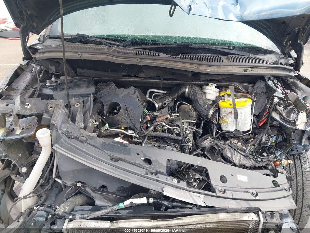 1FM5K8DHXJGB10346 2018 FORD EXPLORER photo no. 10
