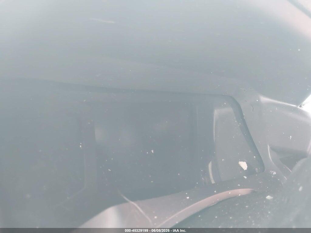 3TMLB5JN1SM175193 2025 TOYOTA TACOMA photo no. 7