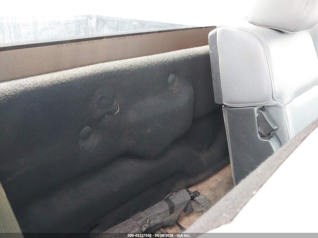 1FTMF1EP1MKE24356 2021 FORD F-150 photo no. 8