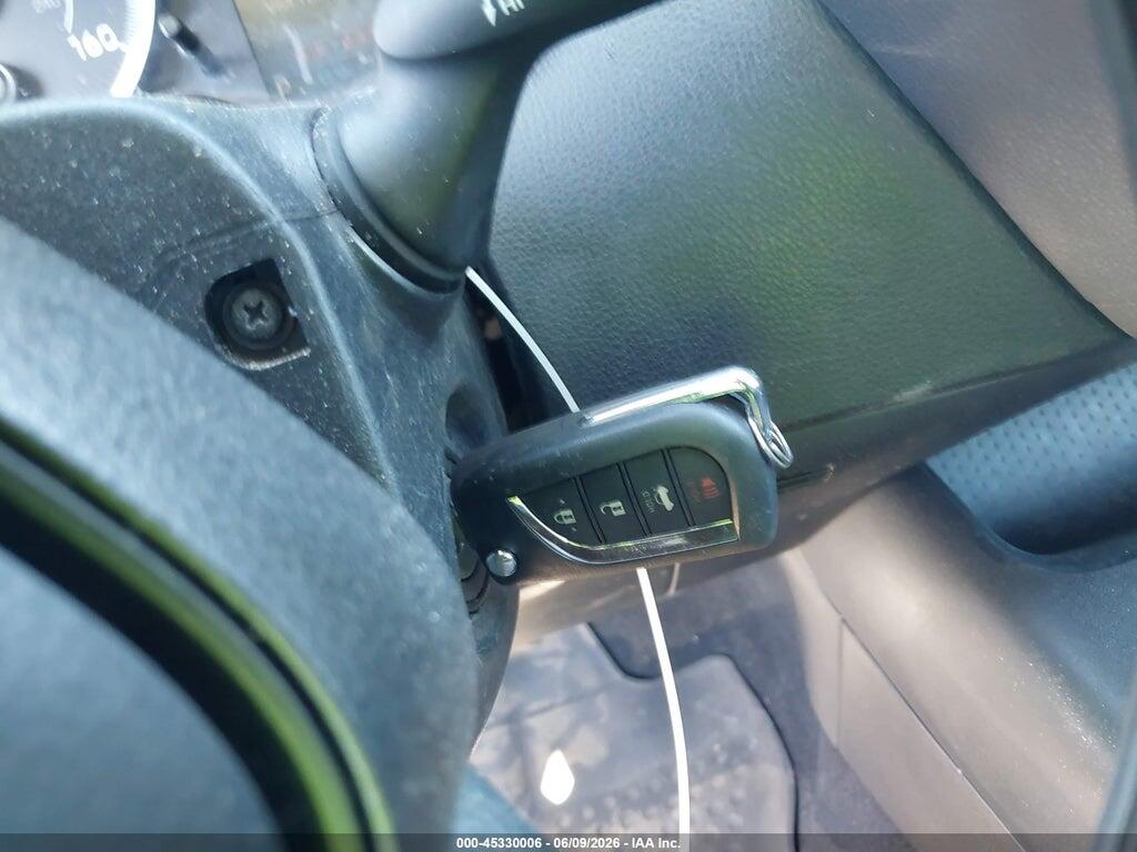 5YFEPMAE0MP171071 2021 TOYOTA COROLLA photo no. 11