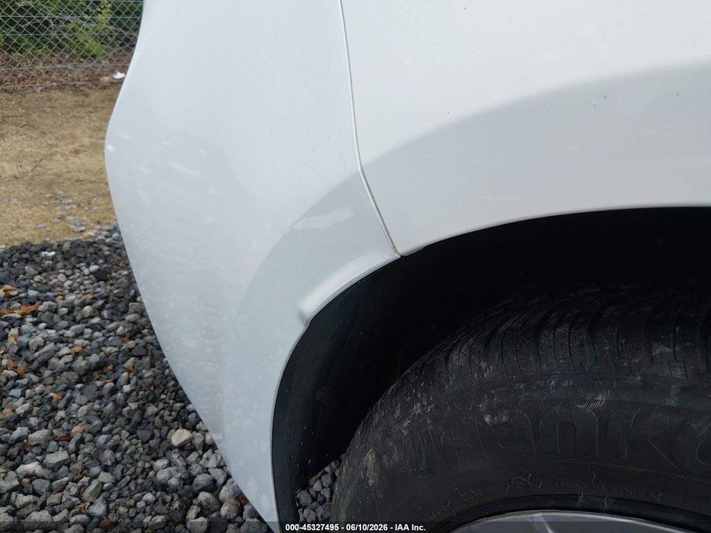 5YFB4MDE9RP142537 2024 TOYOTA COROLLA photo no. 6