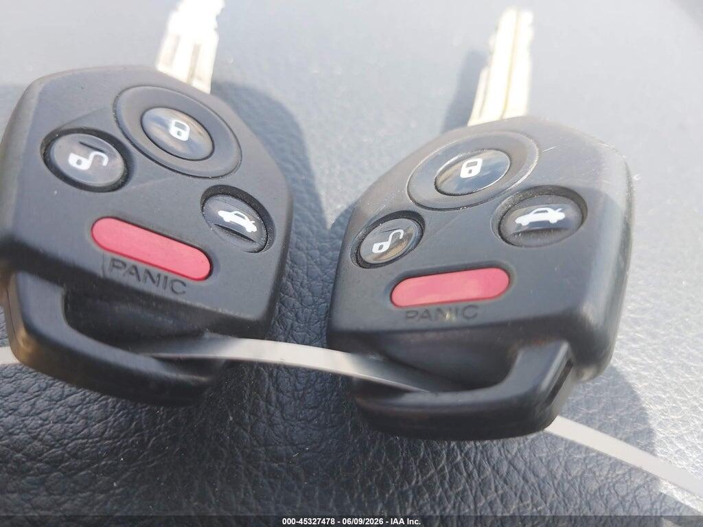 JF1VA1A64K9802079 2019 SUBARU WRX photo no. 11