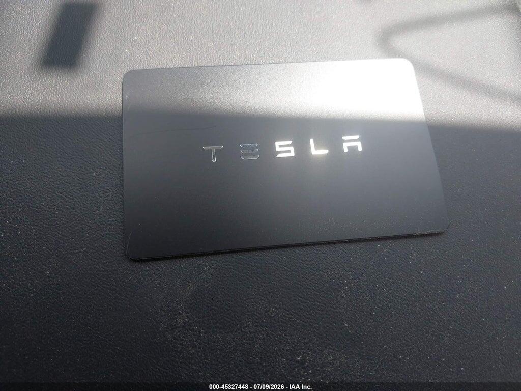 5YJ3E1EA0RF738479 2024 TESLA MODEL 3 photo no. 10