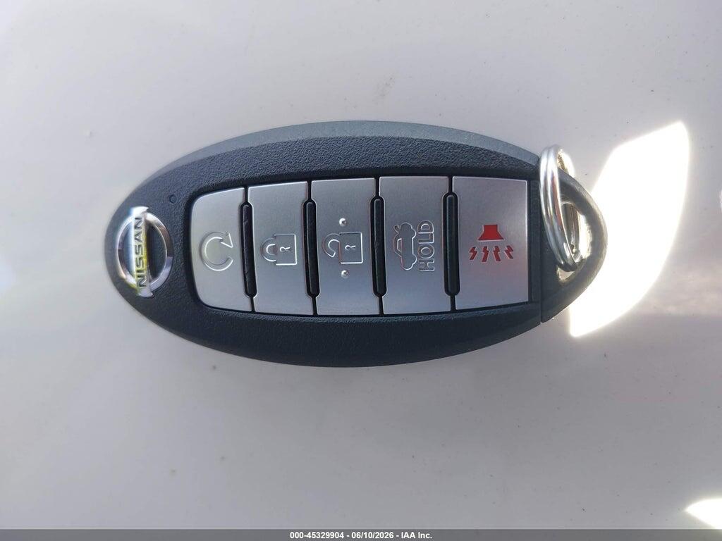1N4BL4BV1RN383159 2024 NISSAN ALTIMA photo no. 11