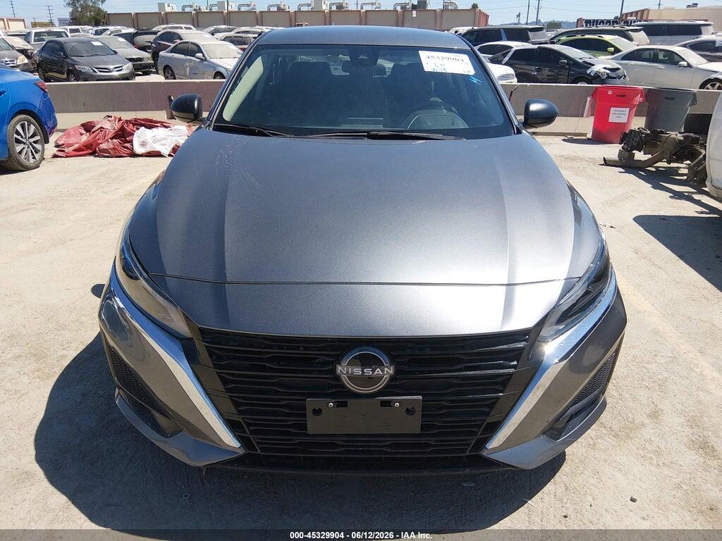 1N4BL4BV1RN383159 2024 NISSAN ALTIMA photo no. 12