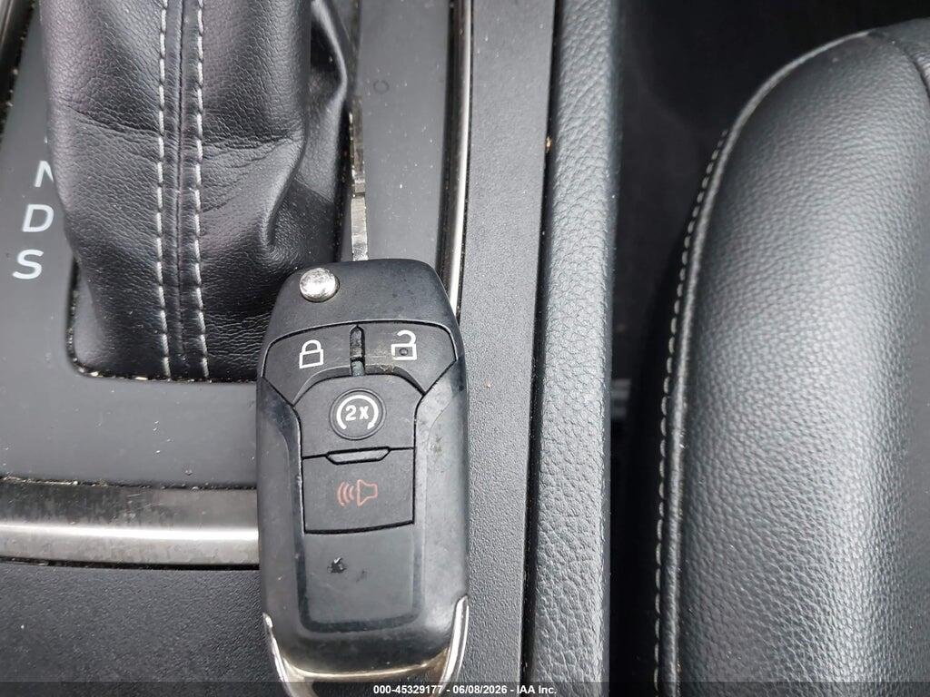 1FTER4FH7NLD33060 2022 FORD RANGER photo no. 11