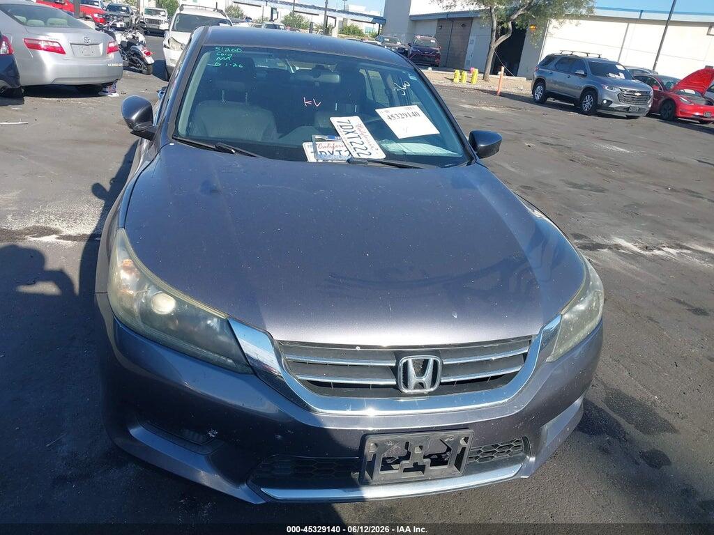 1HGCR2F52EA133329 2014 HONDA ACCORD photo no. 12
