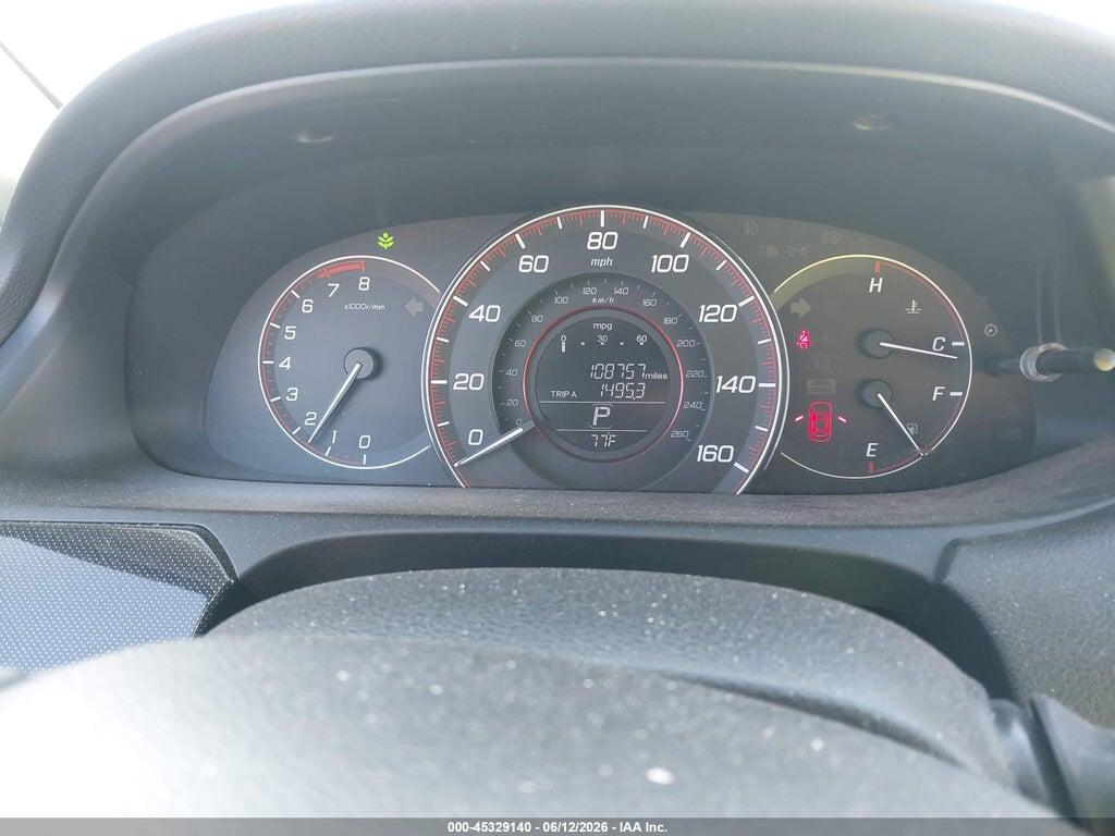 1HGCR2F52EA133329 2014 HONDA ACCORD photo no. 7