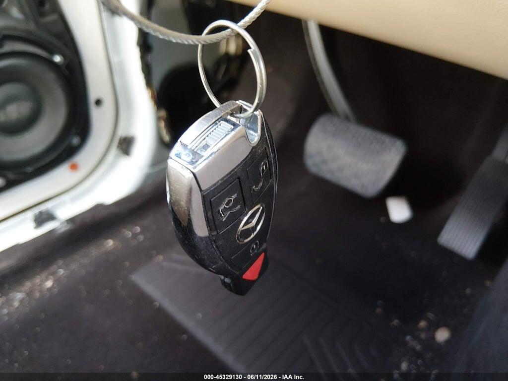 4JGDF6EEXKB225195 2019 MERCEDES-BENZ GLS 450 photo no. 11