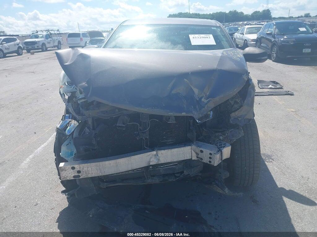 5TDBKRFH3FS199250 2015 TOYOTA HIGHLANDER photo no. 12