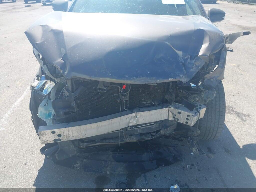 5TDBKRFH3FS199250 2015 TOYOTA HIGHLANDER photo no. 6