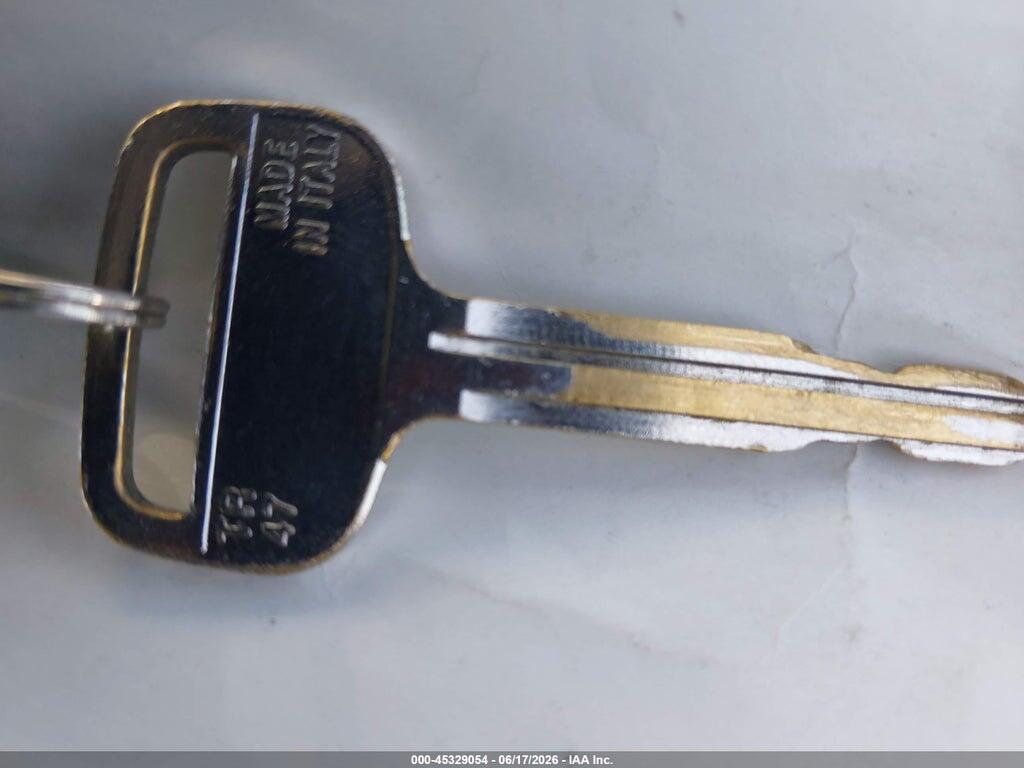 2T1CE22P92C008322 2002 TOYOTA CAMRY SOLARA photo no. 11