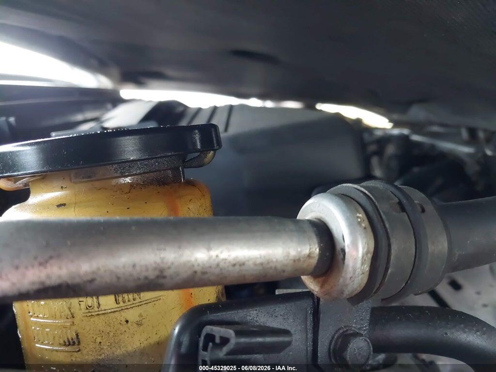 JTEGH20V920044690 2002 TOYOTA RAV4 photo no. 10