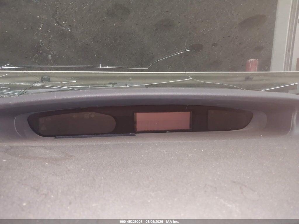 JTDKN3DU8A1226761 2010 TOYOTA PRIUS photo no. 7