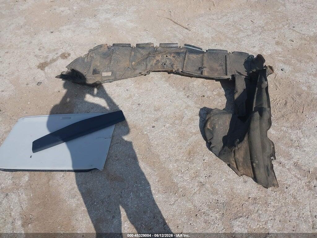 5TDKDRAH0PS007382 2023 TOYOTA HIGHLANDER photo no. 12
