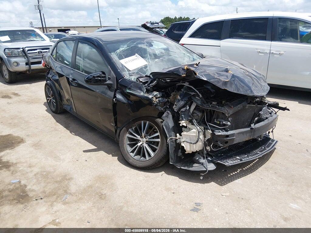 2T1BURHE5HC798286 2017 TOYOTA COROLLA photo no. 1