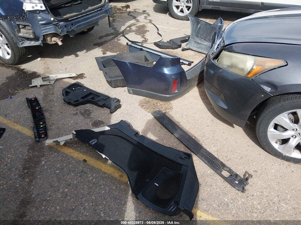 4S4BRCPC9D3310177 2013 SUBARU OUTBACK photo no. 12