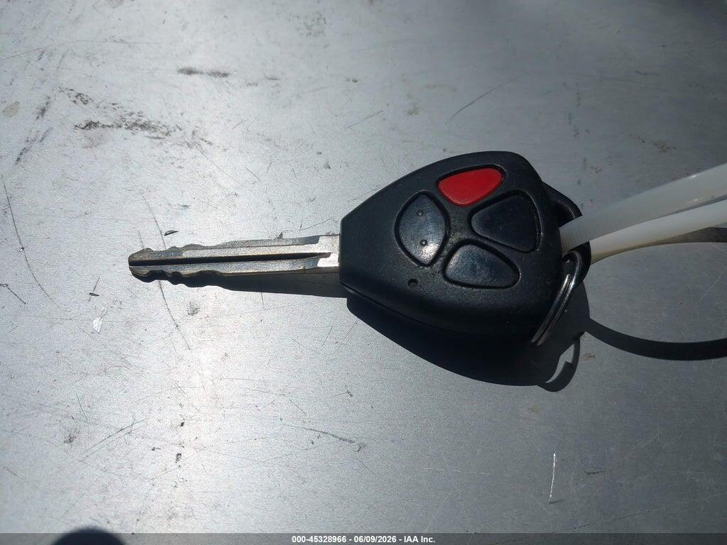 4T4BE46K59R064472 2009 TOYOTA CAMRY photo no. 11