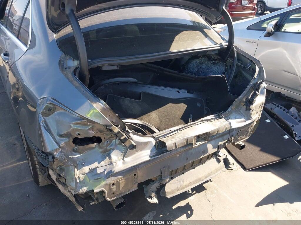 55SWF4JB3HU233141 2017 MERCEDES-BENZ C 300 photo no. 6