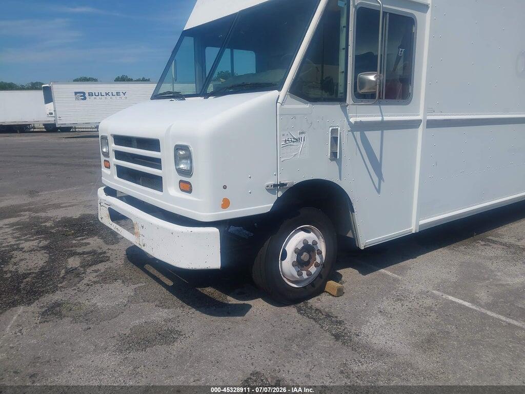 4UZAC3DV9DCFF6910 2013 FREIGHTLINER CHASSIS photo no. 11