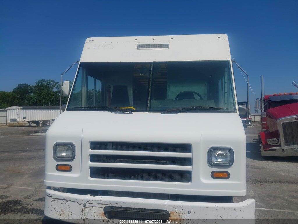 4UZAC3DV9DCFF6910 2013 FREIGHTLINER CHASSIS photo no. 12