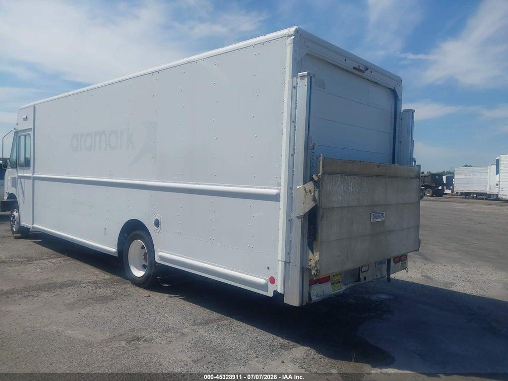 4UZAC3DV9DCFF6910 2013 FREIGHTLINER CHASSIS photo no. 3