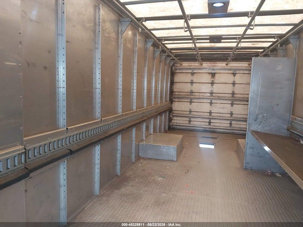 4UZAC3DV9DCFF6910 2013 FREIGHTLINER CHASSIS photo no. 6