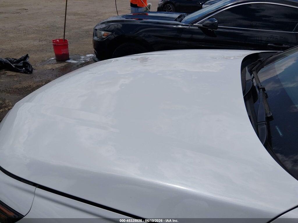 1HGCY1F32RA083498 2024 HONDA ACCORD photo no. 6