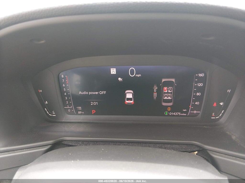 1HGCY1F32RA083498 2024 HONDA ACCORD photo no. 7