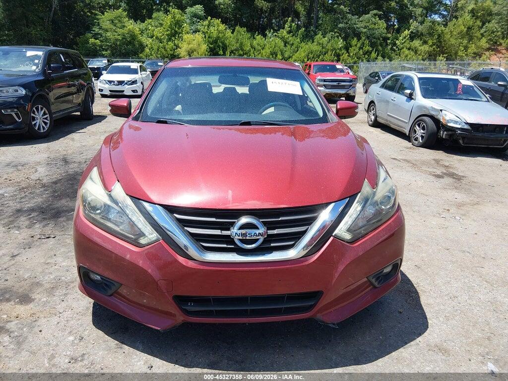 1N4AL3AP2GC239203 2016 NISSAN ALTIMA photo no. 12