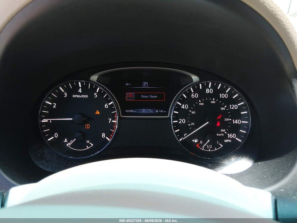 1N4AL3AP2GC239203 2016 NISSAN ALTIMA photo no. 7