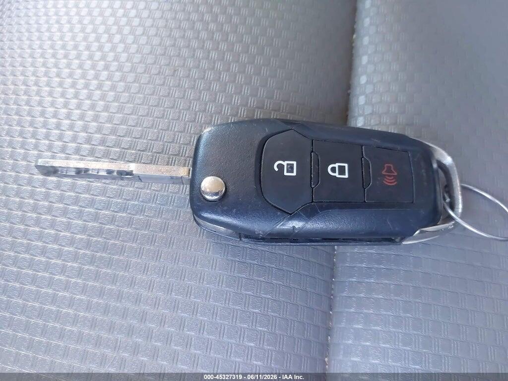 1FT8W3DTXLEE05491 2020 FORD F-350 photo no. 10