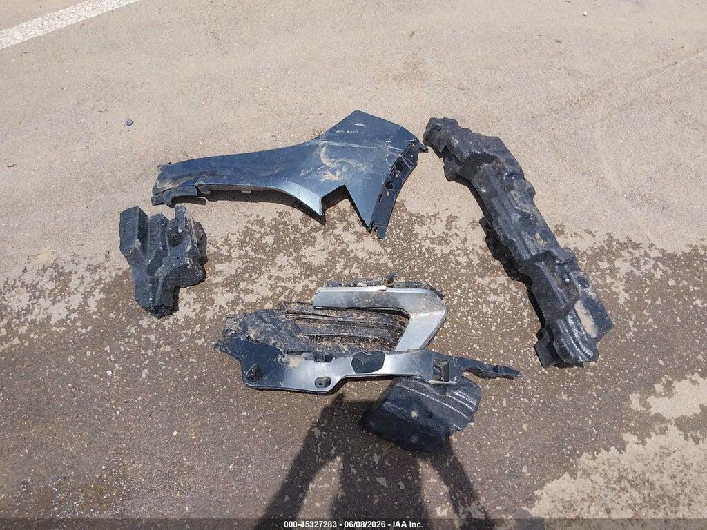 5XYK33DF5RG229846 2024 KIA SPORTAGE photo no. 12