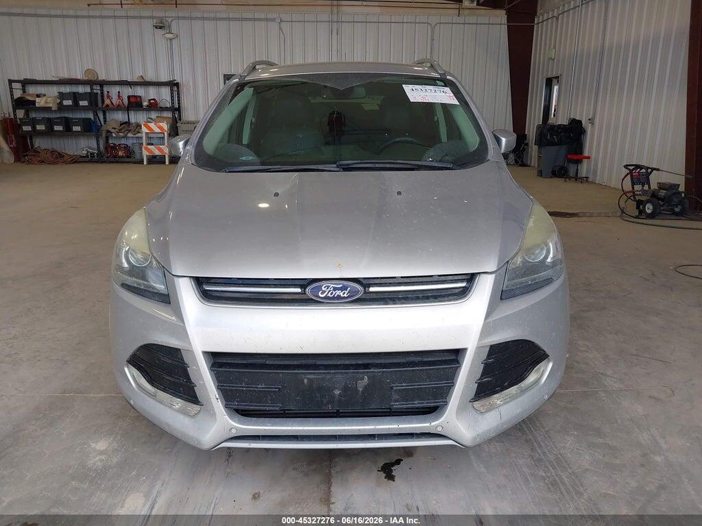 1FMCU9J99EUC44048 2014 FORD ESCAPE photo no. 12