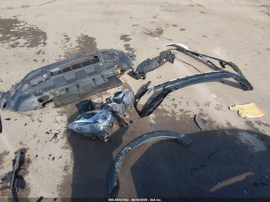 3FMCR9C68NRD46534 2022 FORD BRONCO SPORT photo no. 12