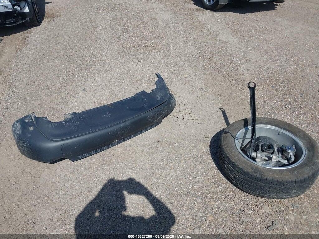 3C4NJDAN9ST515945 2025 JEEP COMPASS photo no. 12