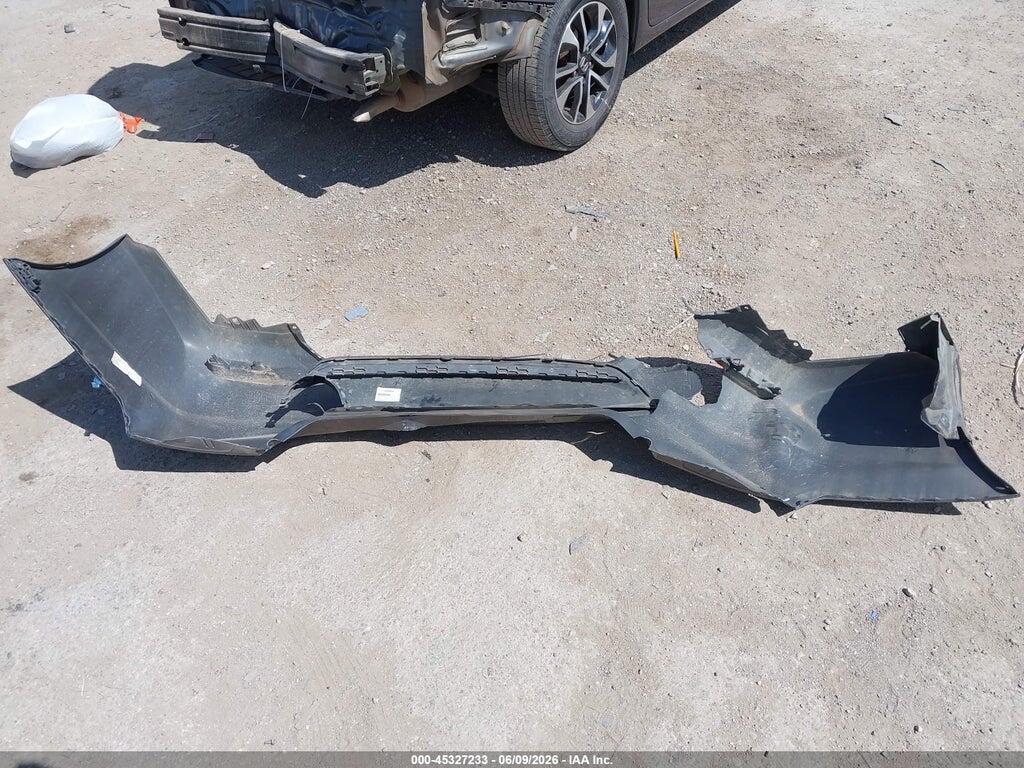 19XFB2F93DE046070 2013 HONDA CIVIC photo no. 12