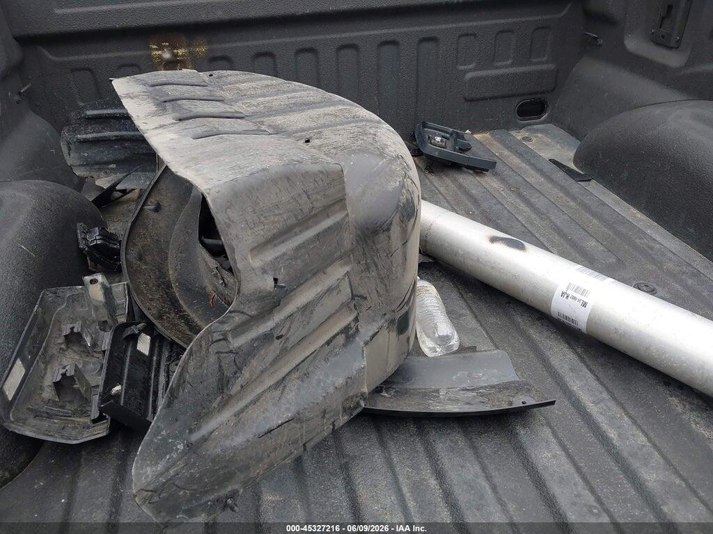 1FTFW1ED5NFC42670 2022 FORD F-150 photo no. 12