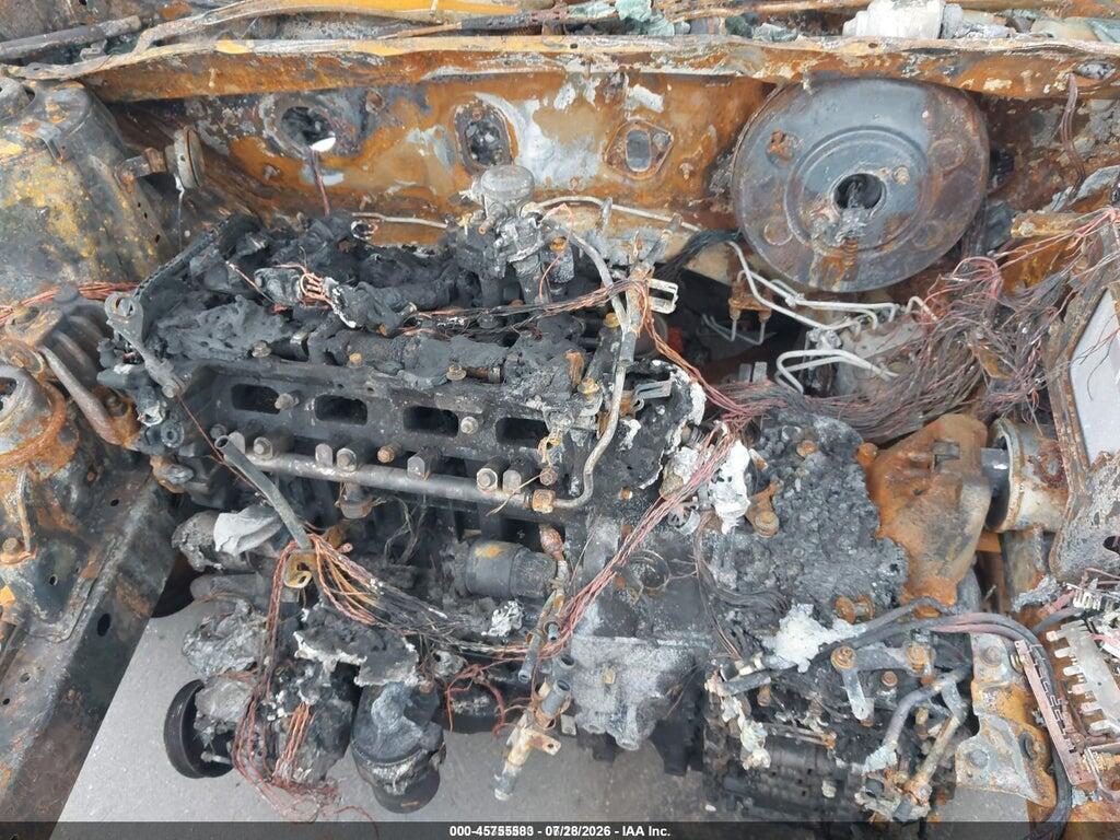 5NPEB4AC5CH467549 2012 HYUNDAI SONATA photo no. 10