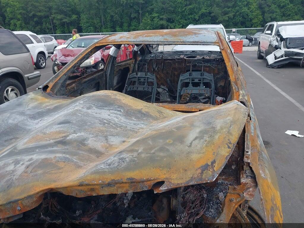 5NPEB4AC5CH467549 2012 HYUNDAI SONATA photo no. 6