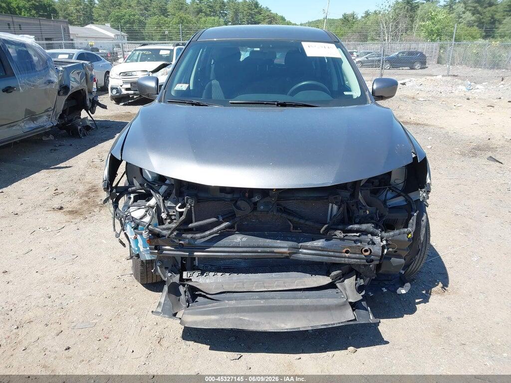 JN8AT2MV4HW003042 2017 NISSAN ROGUE photo no. 12